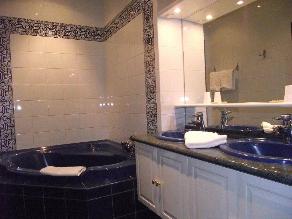 Chambres D'Hotes Edoniaa Канів Номер фото